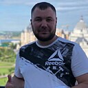 Георгий, 39 лет