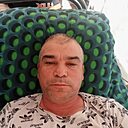 Комил, 34 года