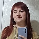 Дарья, 32 года
