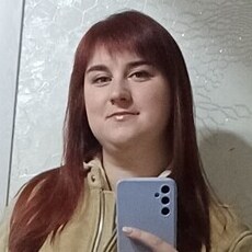 Фотография девушки Дарья, 32 года из г. Борисов