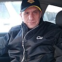 Руслан, 48 лет
