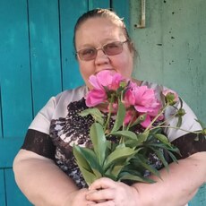 Фотография девушки Ира, 23 года из г. Владивосток
