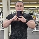 Денис, 31 год