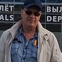 Владимир, 61 год