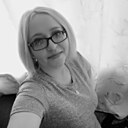 Светлана, 46 лет