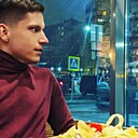 Ваня, 28 лет