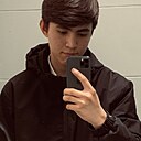 Dimash, 20 лет