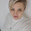 Ольга, 41 год