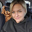 Ольга, 41 год