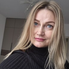 Фотография девушки Ирина, 46 лет из г. Саратов
