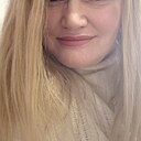Ирина, 46 лет