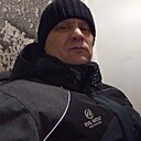 Артемка, 39 лет