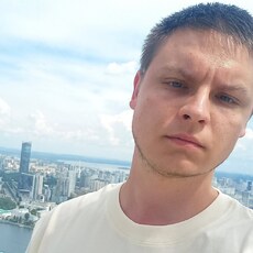 Фотография мужчины Виктор, 36 лет из г. Чебоксары