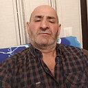 Фарасат, 56 лет