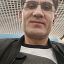 Задан, 45 лет