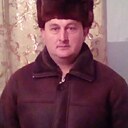 Андрей, 46 лет