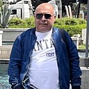 Руслан, 53 года