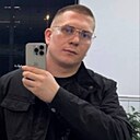 Рустам, 26 лет
