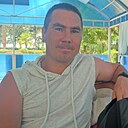 Азат, 38 лет