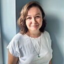 Наталья, 50 лет