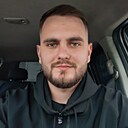 Дмитрий, 24 года