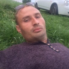Фотография мужчины Александр, 37 лет из г. Казань