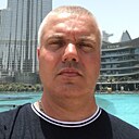 Павел, 48 лет