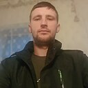 Игорь, 28 лет