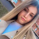 Алина, 22 года