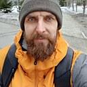 Аркадий, 37 лет