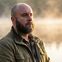 Евгений, 40 лет