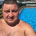 Дмитрий, 39 лет