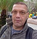 Евгений, 48 лет