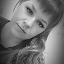 Анна, 30 лет