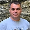 Иван, 38 лет