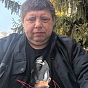 Сергей, 50 лет