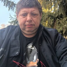 Фотография мужчины Сергей, 50 лет из г. Сургут