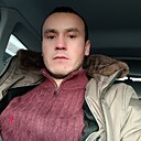 Камил, 34 года