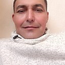 Музик, 35 лет