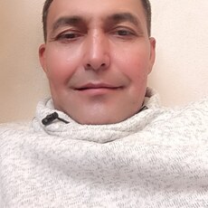 Фотография мужчины Музик, 35 лет из г. Волгоград