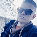 Вадим, 41 год