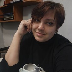 Фотография девушки Елена, 39 лет из г. Прокопьевск
