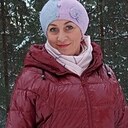 Лариса, 51 год