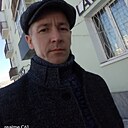 Вячеслав, 39 лет