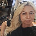 Ангелина, 48 лет