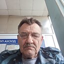 Владимир, 59 лет
