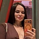 Дана, 27 лет