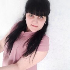 Мария, 40 из г. Братск.