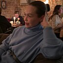 Елена, 44 года