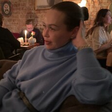 Елена, 44 из г. Рязань.